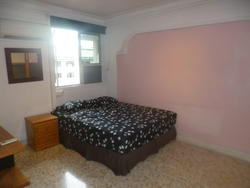 Blk 504 Bedok North Street 3 (Bedok), HDB 3 Rooms #152113972
